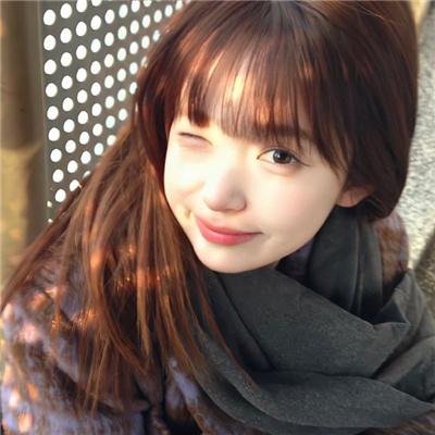 羊毛战记第一季