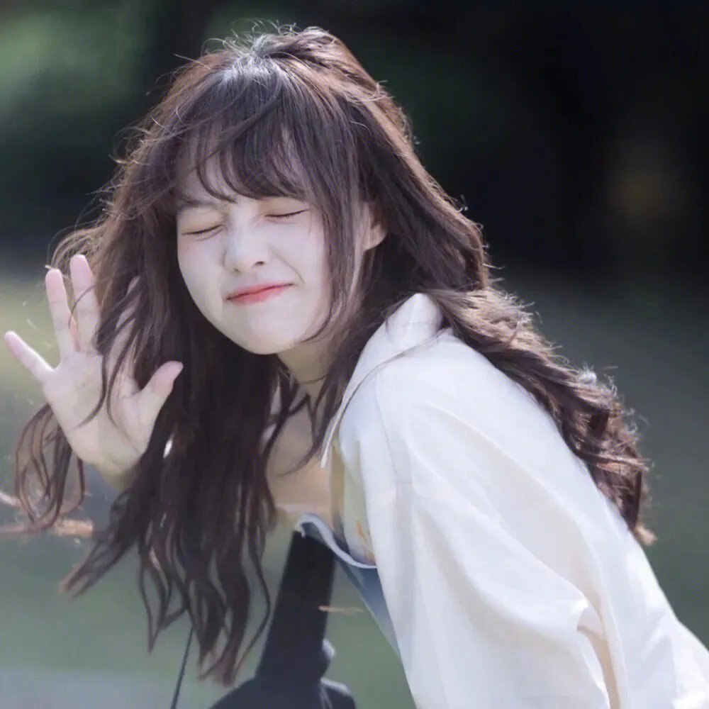 傅先生今天又吃醋了吗