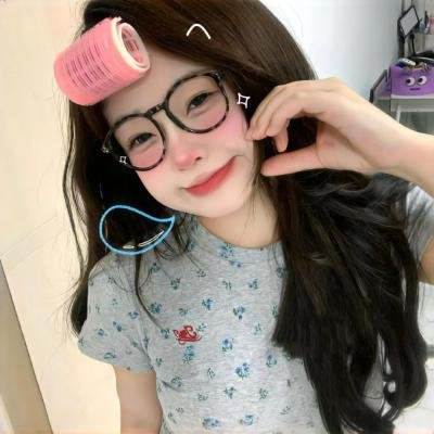 重生后我在商界席卷风云