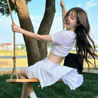 不用重生我也能拿回属于我的一切