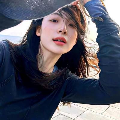 环法自行车赛：逆风飞驰第二季