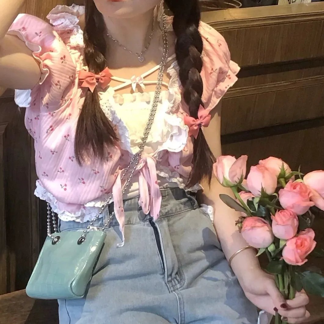 恐怖假日