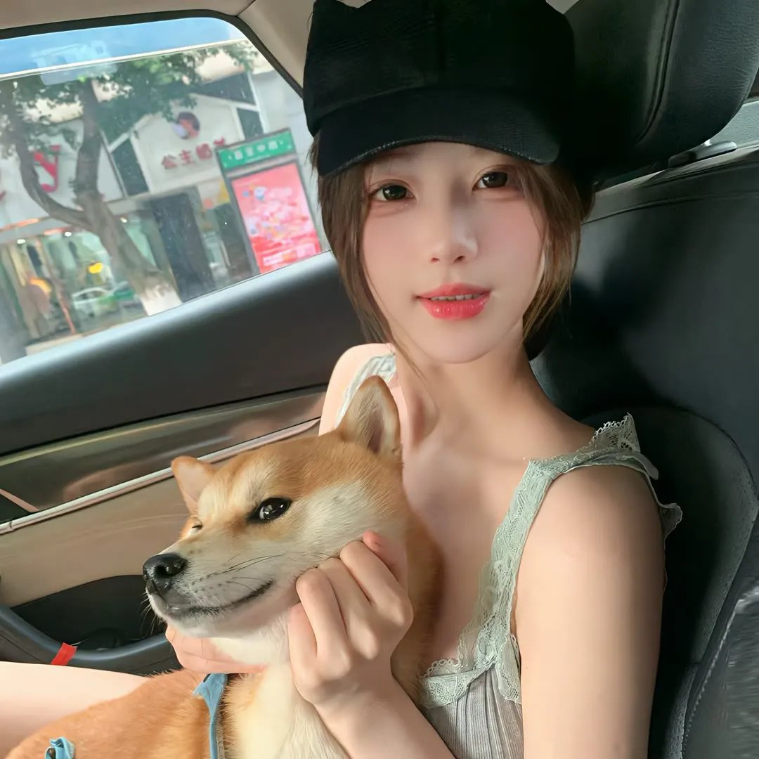 初恋他是神君大人