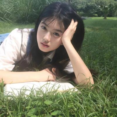 女人们的谈话2022