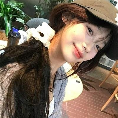 在世人面前