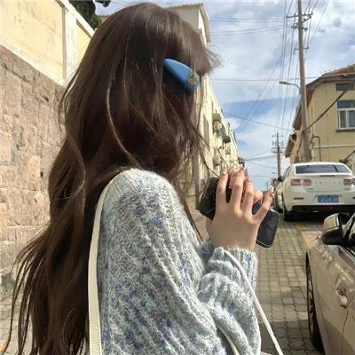 登场了！北京中轴线