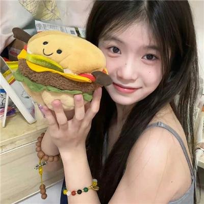 特里克茜