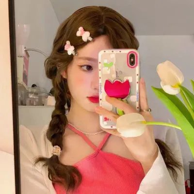 失忆后，我一脚踹了渣老公