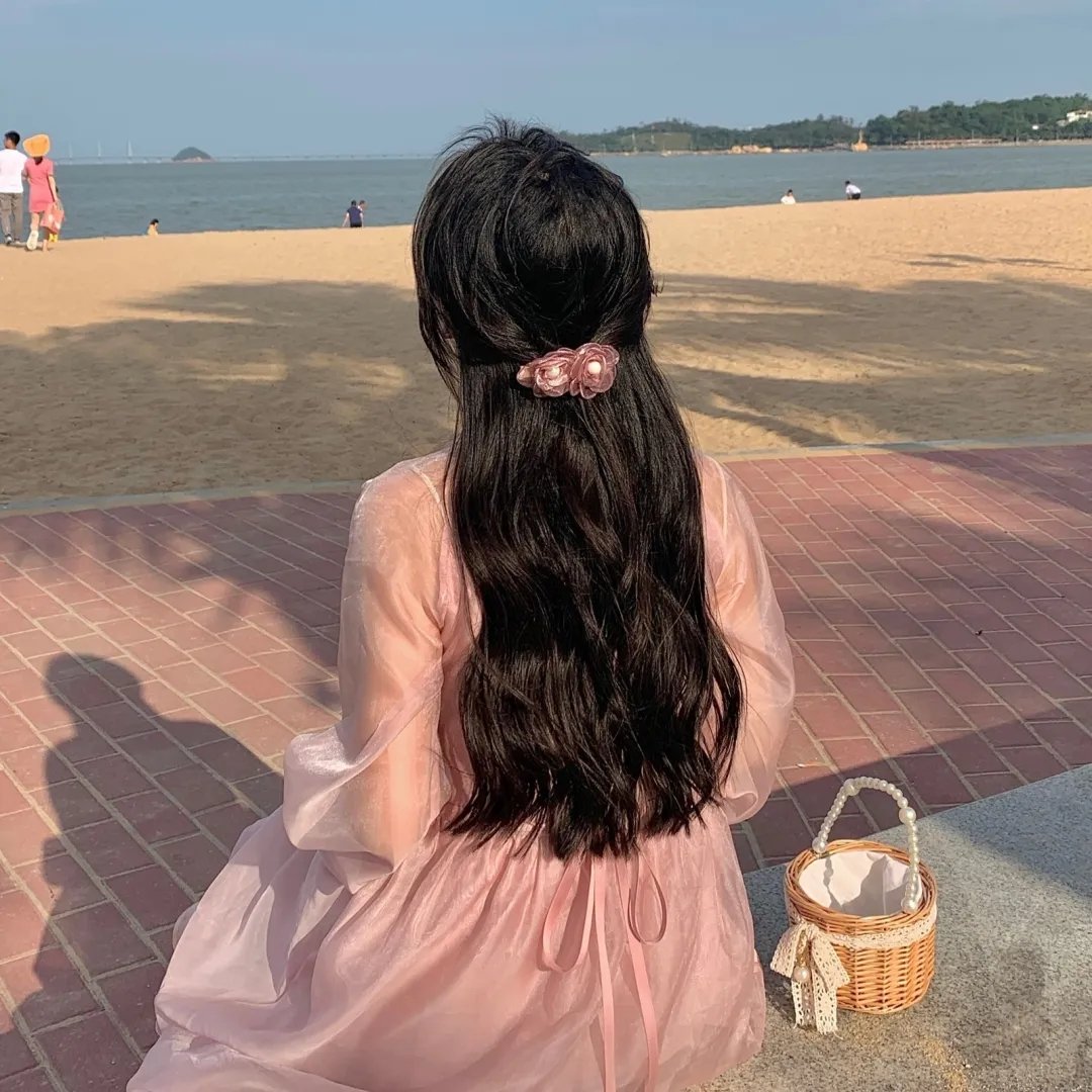 你已不在那里：京都动画纵火事件