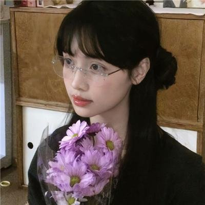 悲惨的追逐