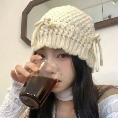 苦菜花