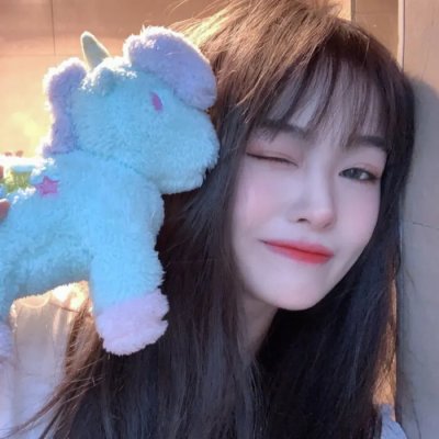 直到破坏了丈夫的家庭