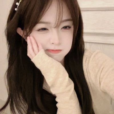炎夏之夜