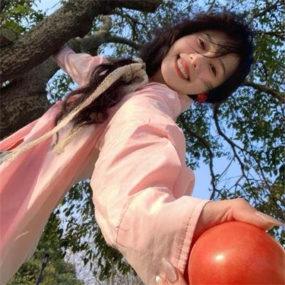 罗杰·沃特斯：我们+他们