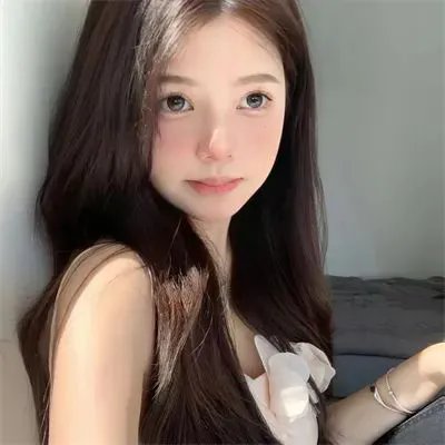 亲情接力