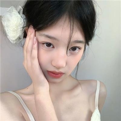 安娜波里斯传奇