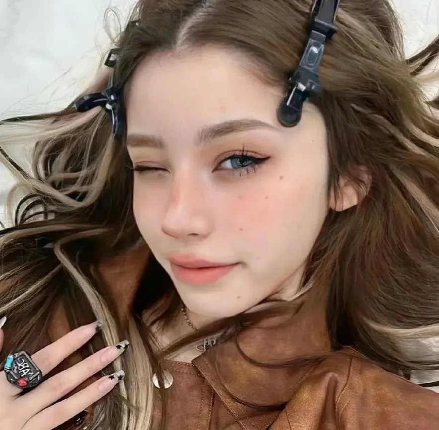 夏愿春梦