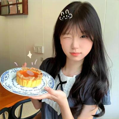 生命的泉源