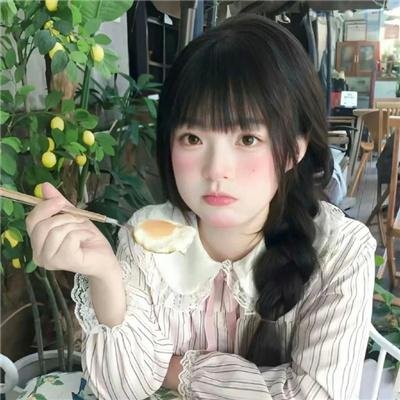 小楼雏妓