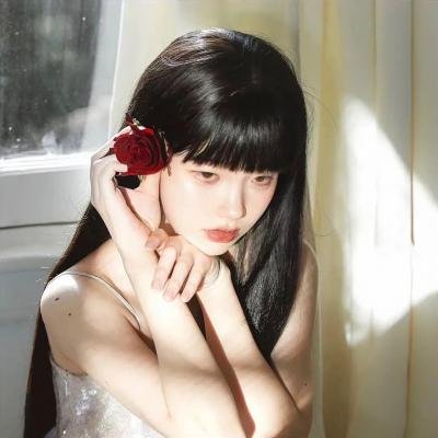 植物人老婆竟是豪门千金