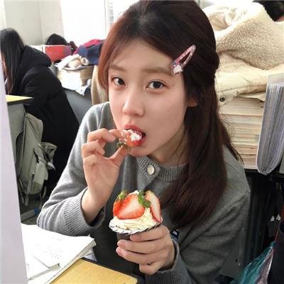 让我一个凡人当圣地老祖