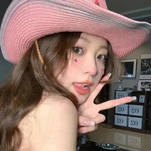 最是深情醒梦人