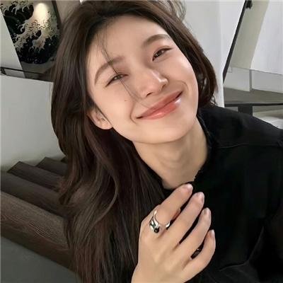 气出节气后，傅太太每天都想离婚