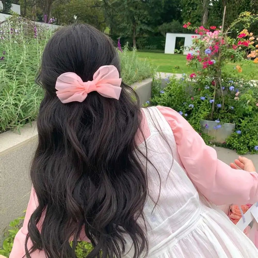 重生1982岳父一家上门逼婚