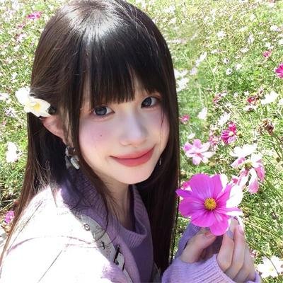 疯狂的心